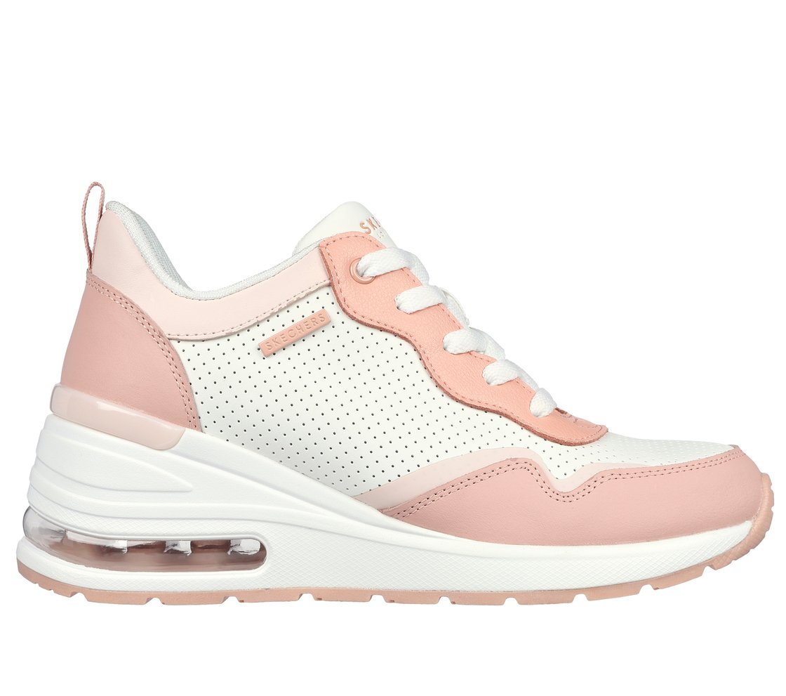 Buy Skechers MILLION AIR - HOTTER AIR | Women