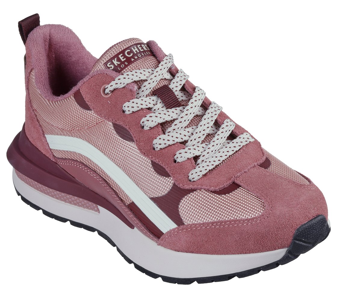 HALOS - INFINITE JOGGER, MMAUVE