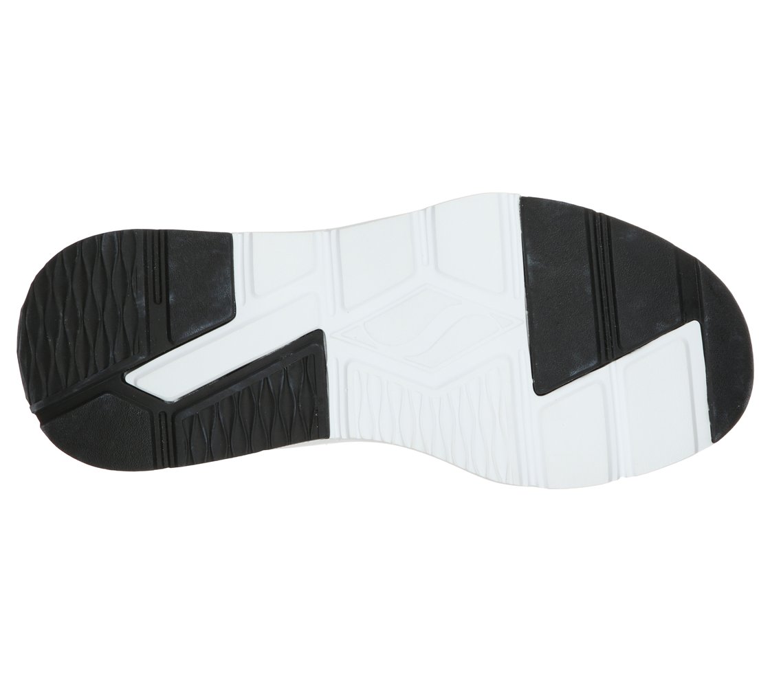 ROVINA - STAR SHOETERS,  Footwear Bottom View
