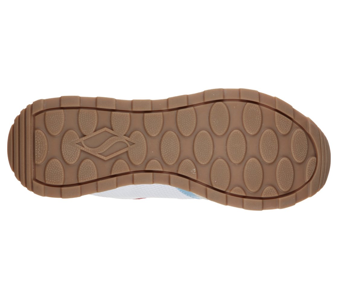 HEYDAYZ - FASHION DAYZ,  Footwear Bottom View
