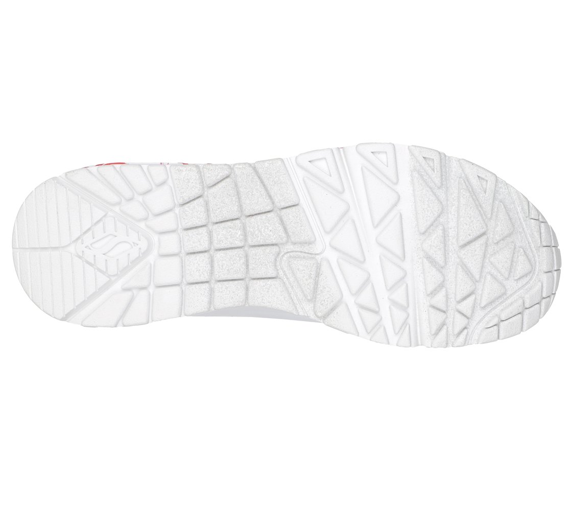 Buy Skechers UNO - SPREAD THE LOVE | Women