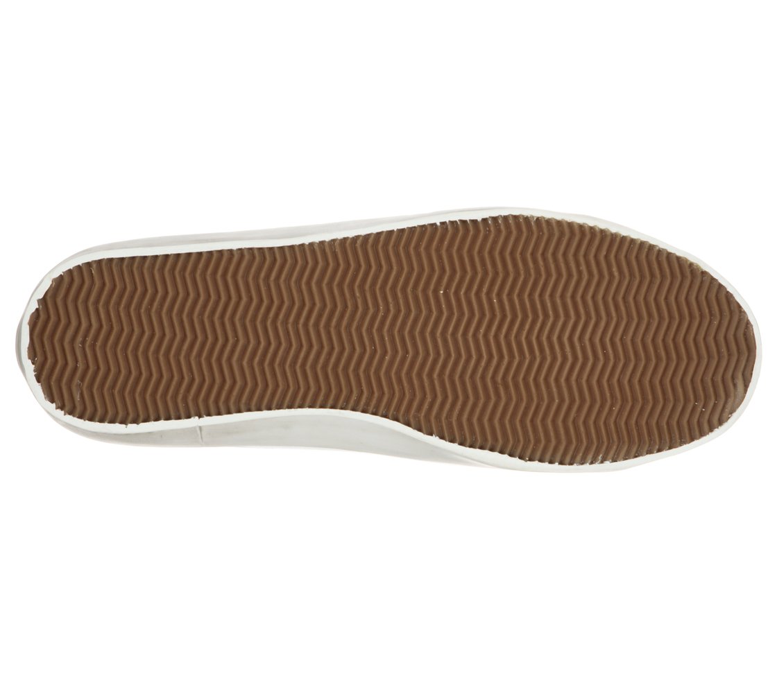 DIAMOND STARZ - STAR RIGHT,  Footwear Bottom View