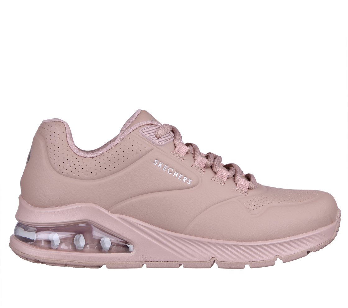 UNO 2 - AIR AROUND YOU,  Footwear Lateral View