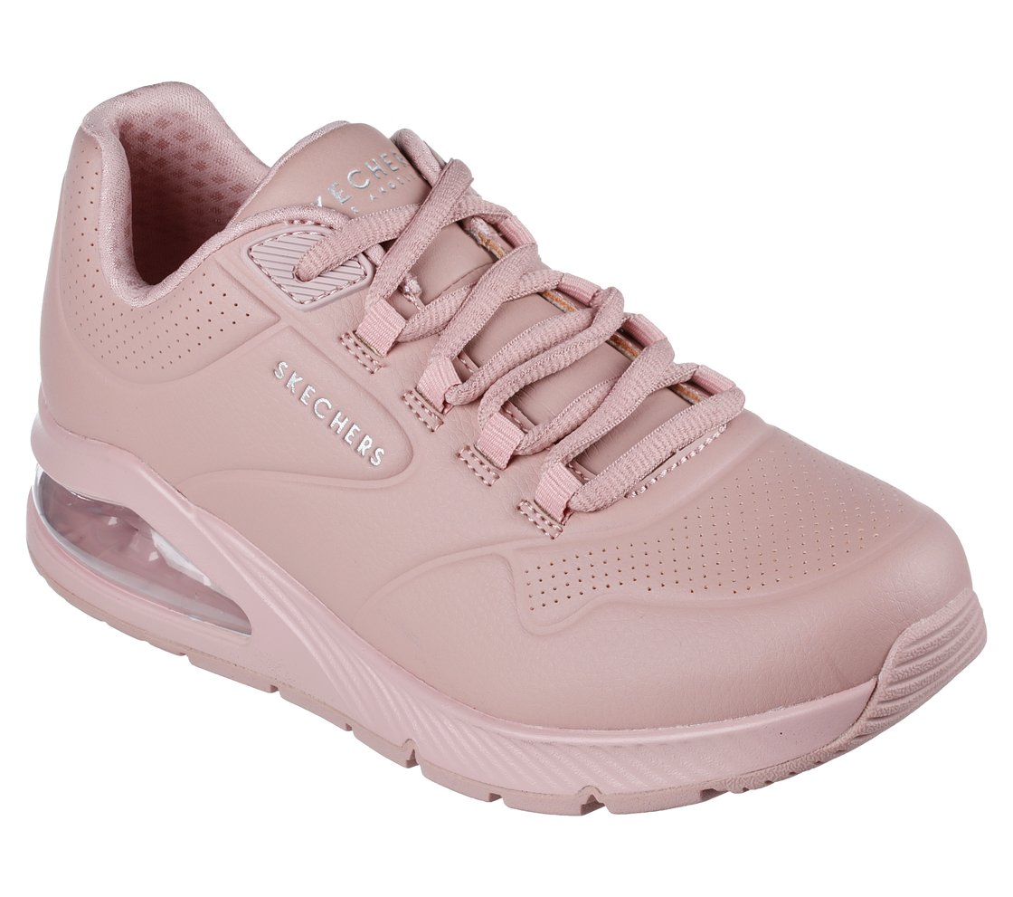 UNO 2 - AIR AROUND YOU,  Footwear Right View
