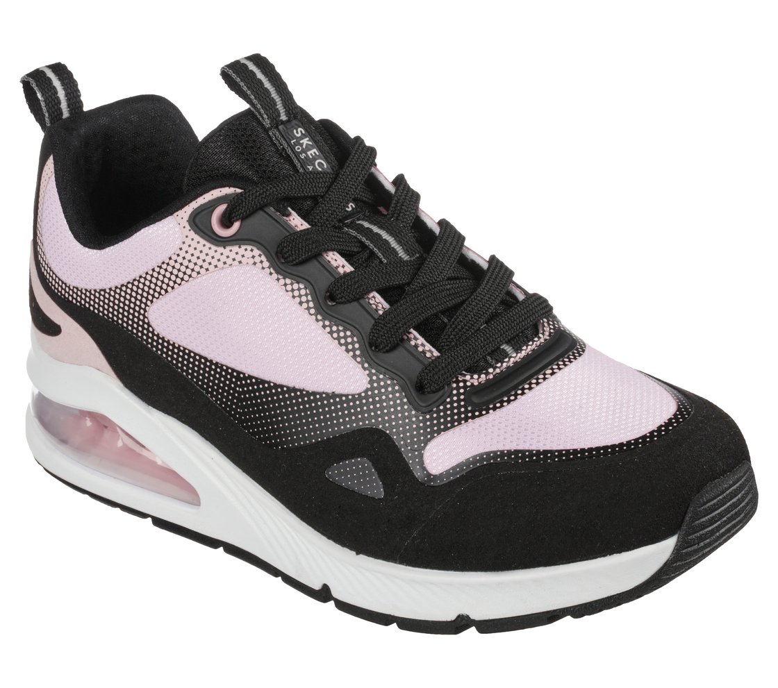 UNO 2 - MAD AIR,  Footwear Right View