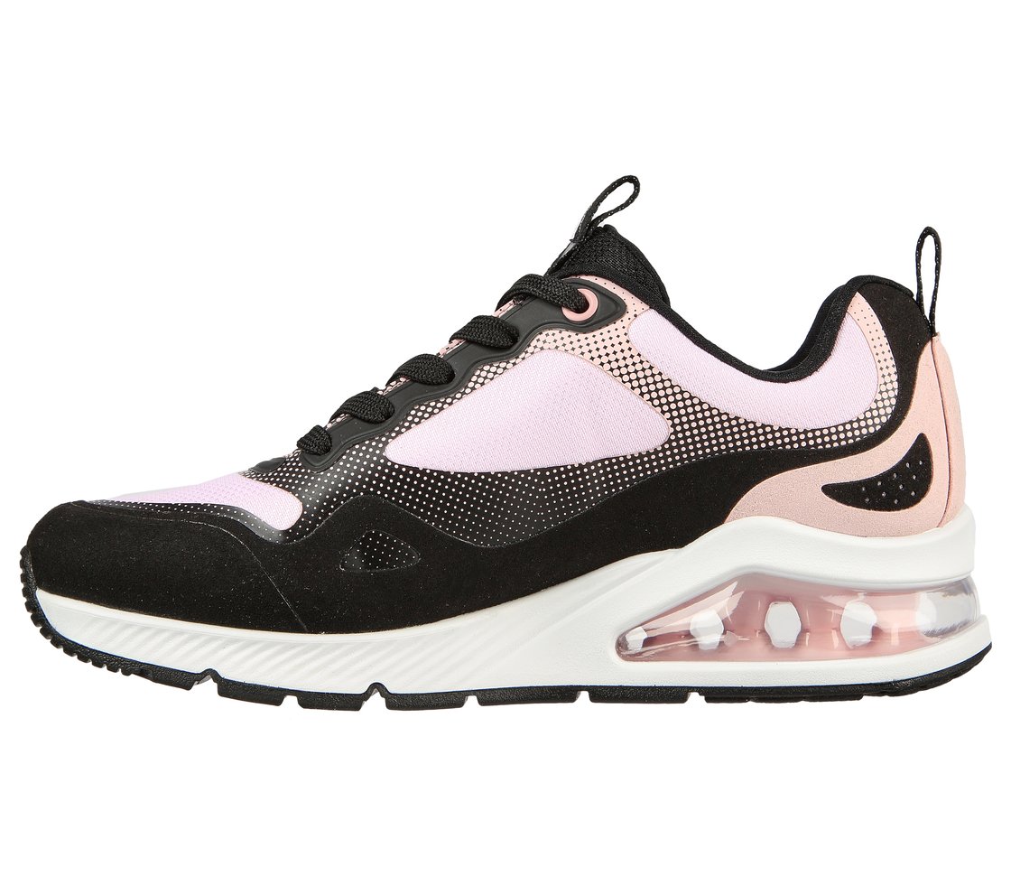 UNO 2 - MAD AIR,  Footwear Left View