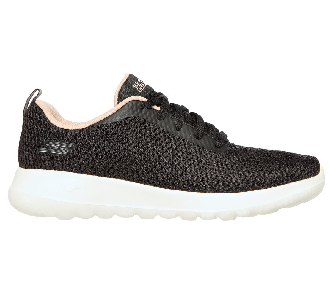 GO WALK JOY-PARADISE,  Footwear Right View