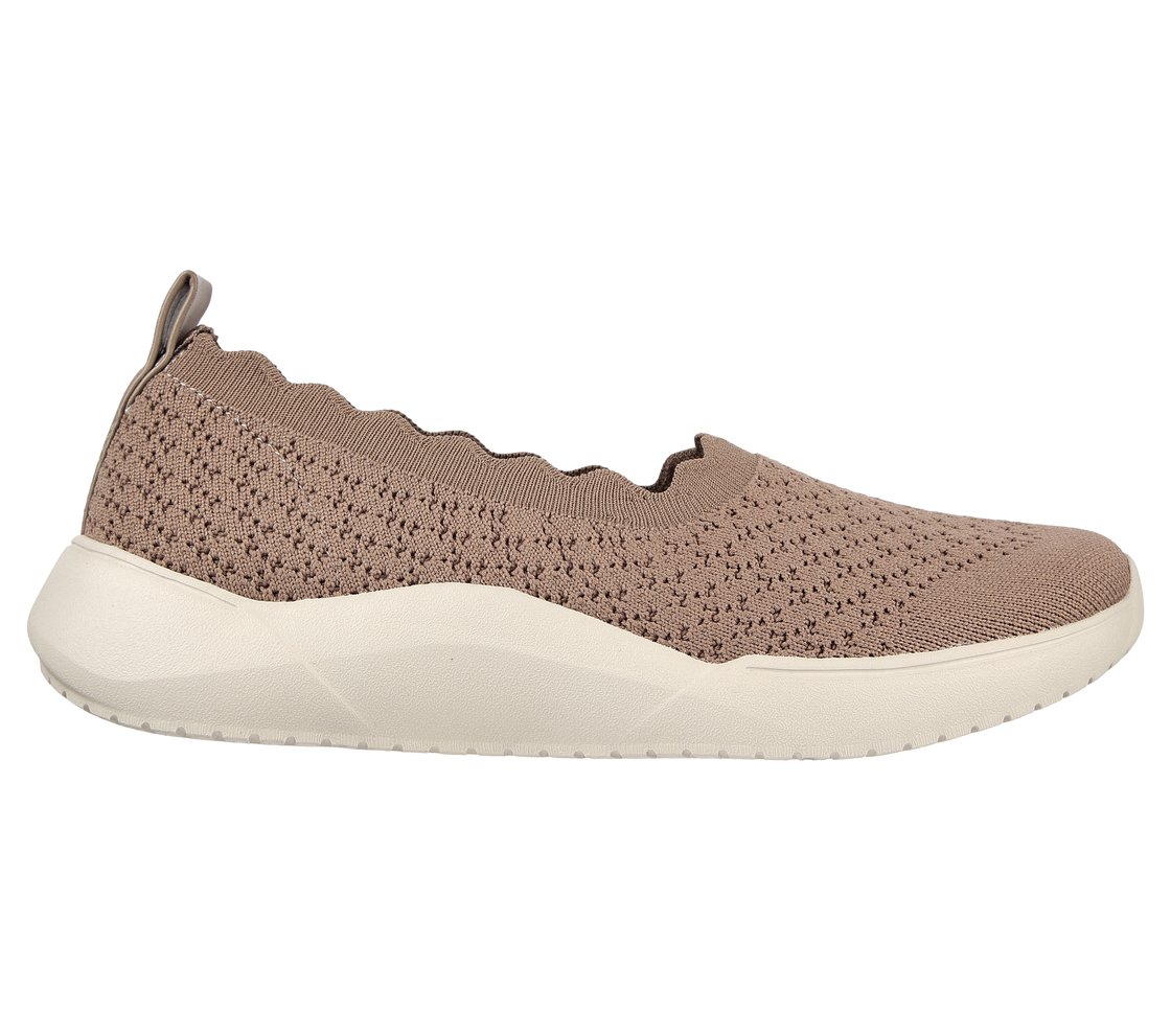 SEAGER CUP - CASUAL CONVO,  Footwear Lateral View