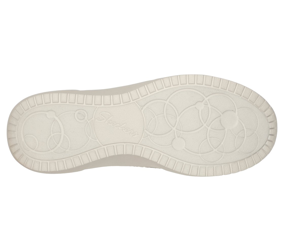 SEAGER CUP - CASUAL CONVO,  Footwear Bottom View