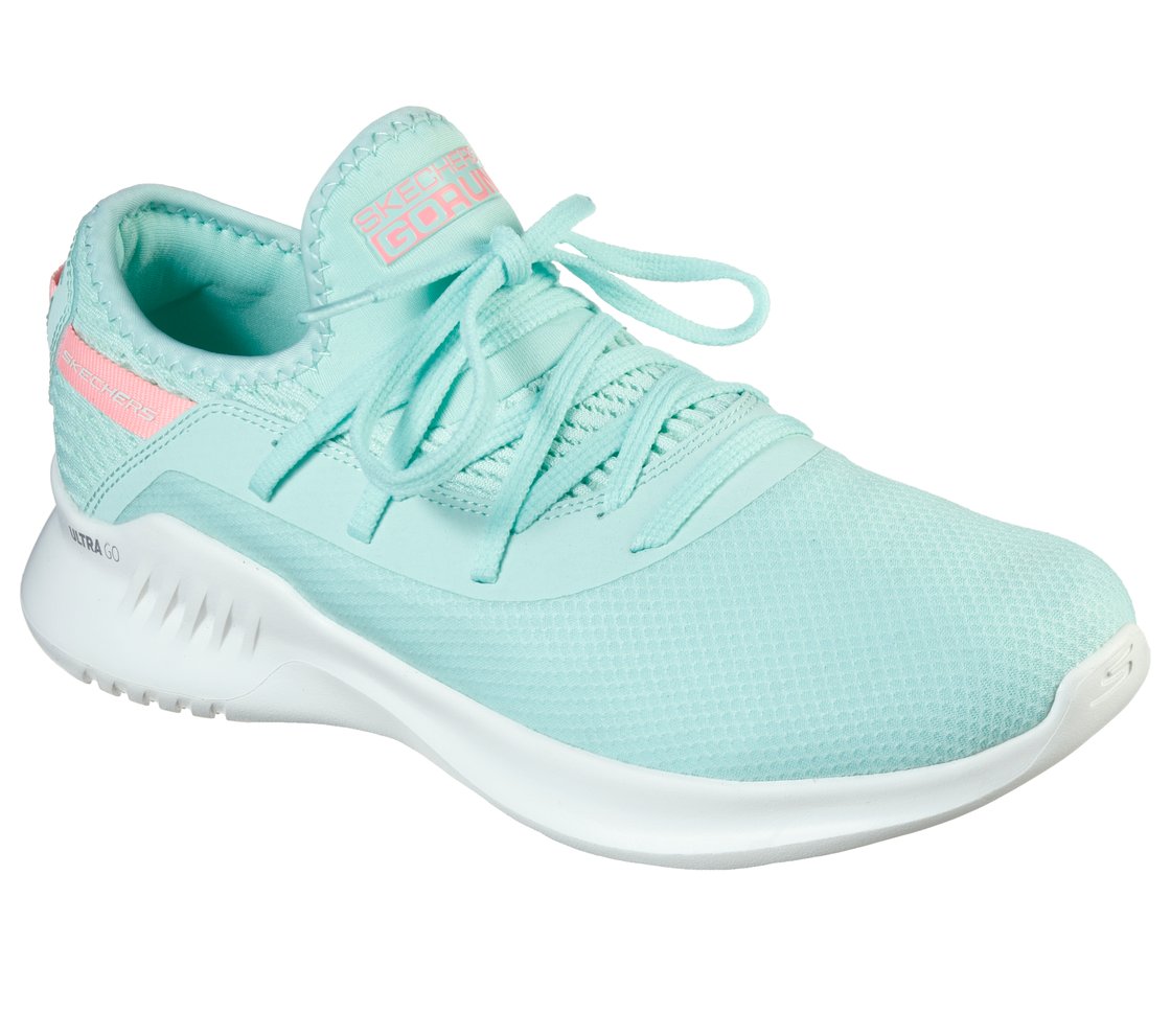 GO RUN MOJO 2.0-ESCAPE,  Footwear Lateral View