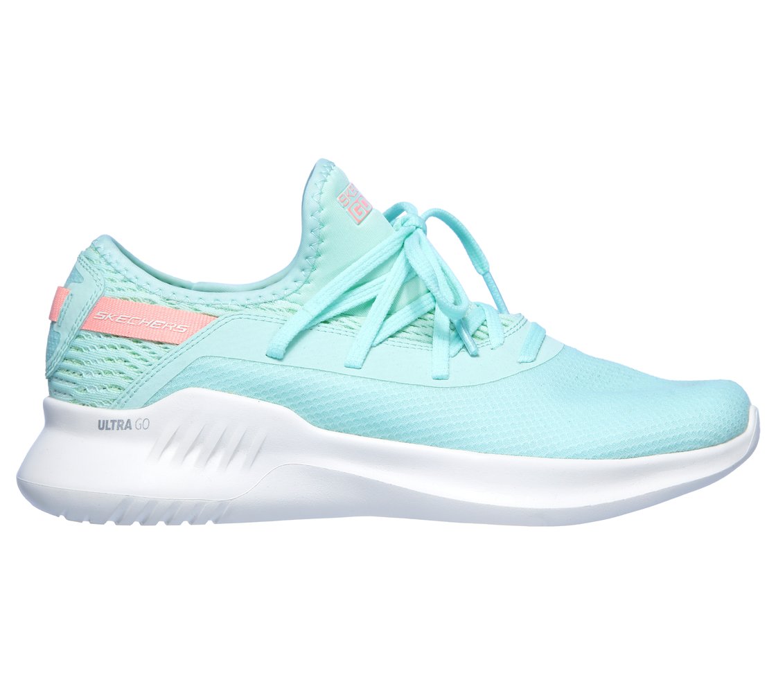 GO RUN MOJO 2.0-ESCAPE,  Footwear Right View