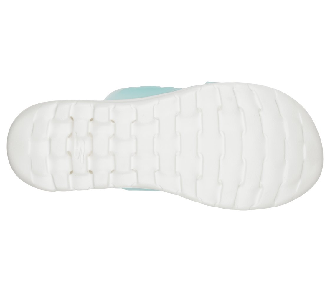 NEXTWAVE ULTRA - SUN-KISSED,  Footwear Bottom View