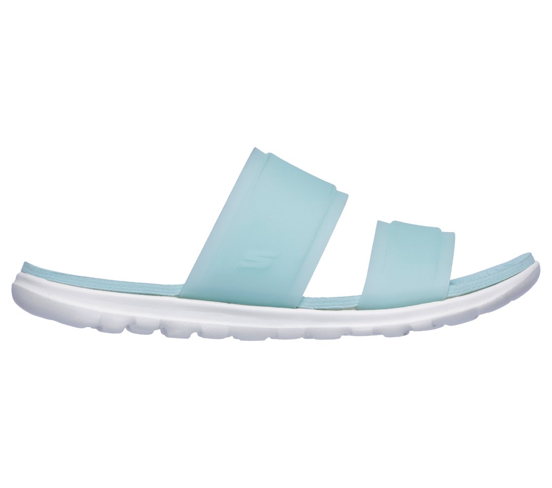 NEXTWAVE ULTRA - SUN-KISSED,  Footwear Right View