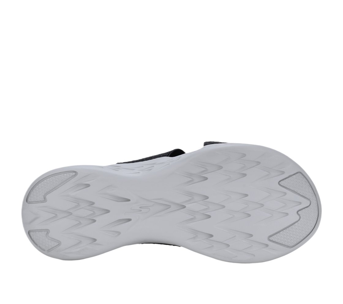 ON-THE-GO 600 - GLISTENING, NNNAVY