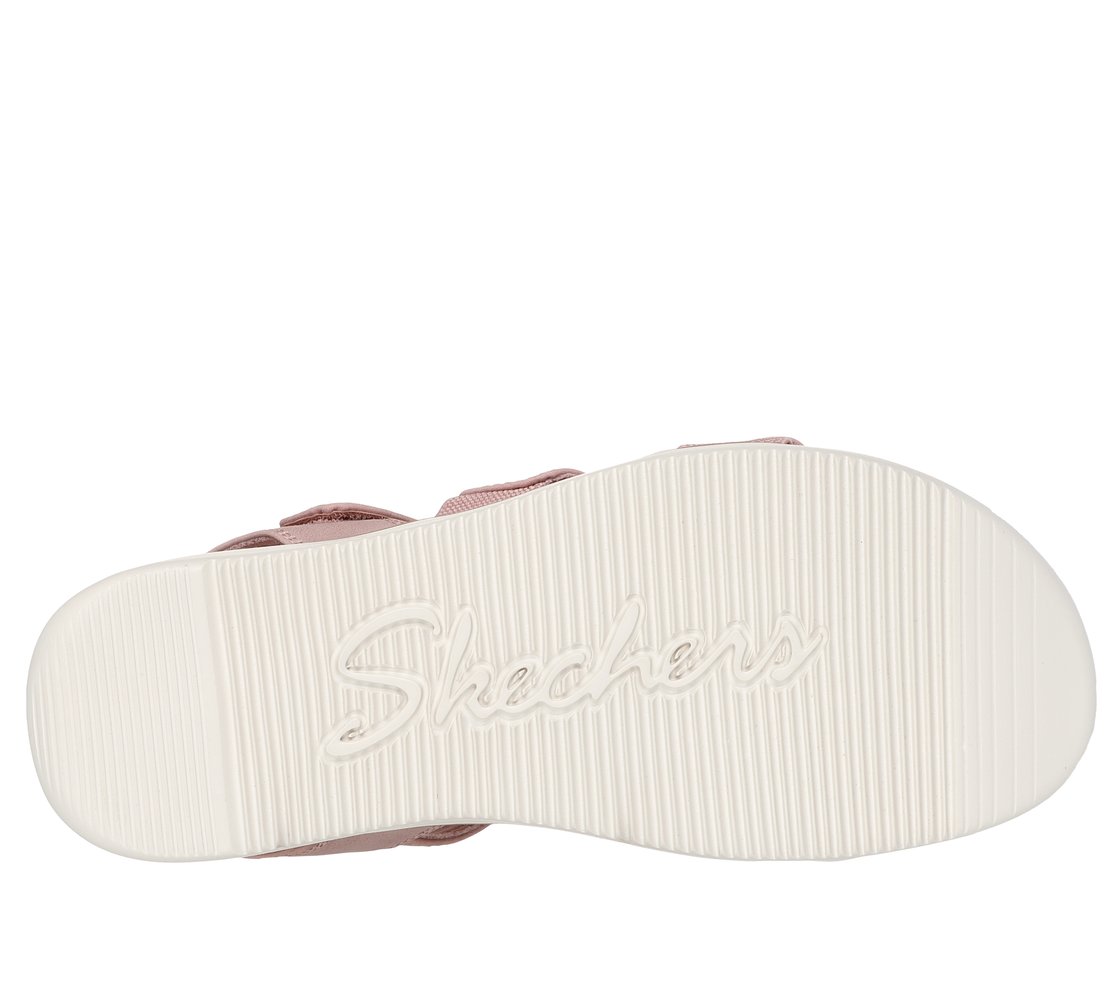 LIFTED COMFORT, BLUSH