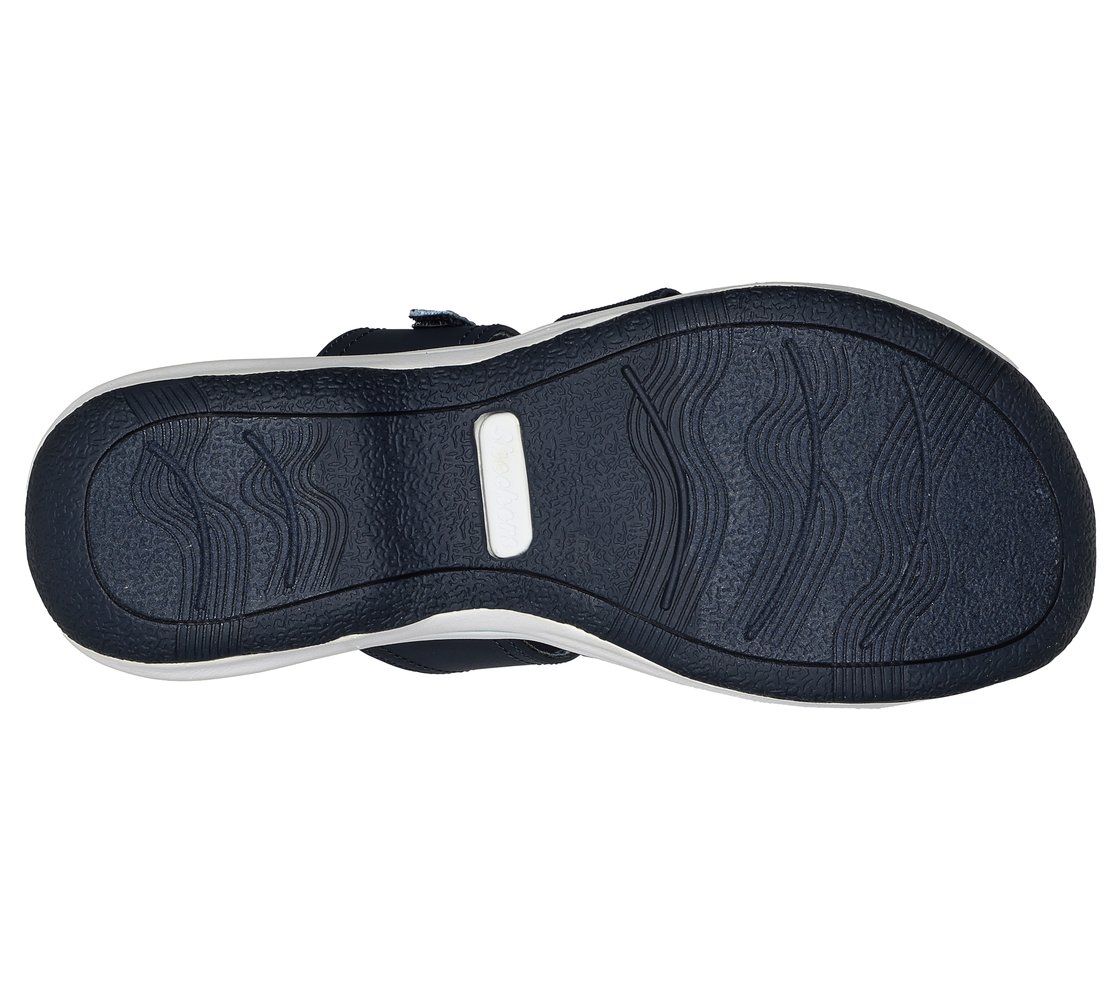Buy Skechers BAYSHORE - TAKE IT EASY | Women