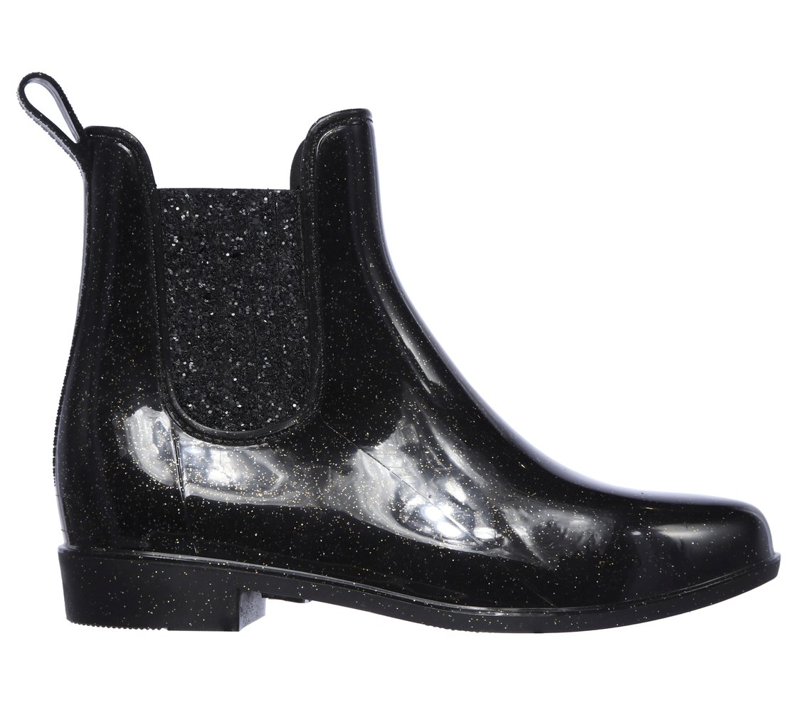 PUDDLER,  Footwear Lateral View
