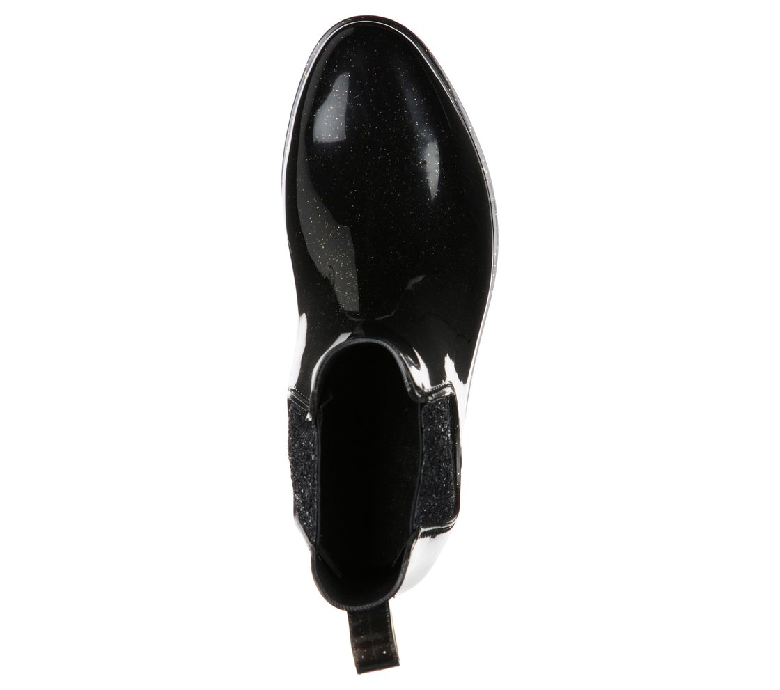 PUDDLER,  Footwear Top View