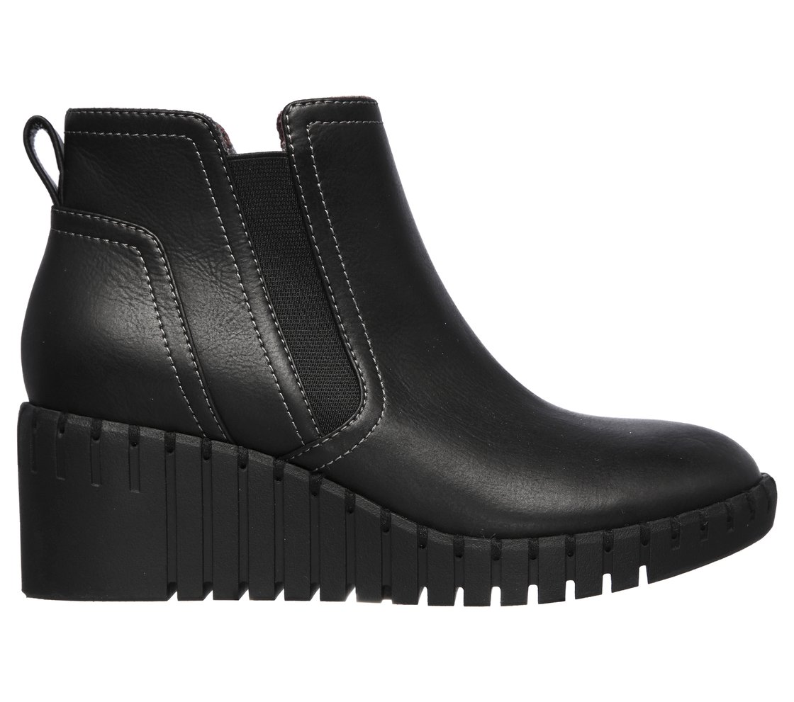 PIER AVE - MID-DAY,  Footwear Lateral View