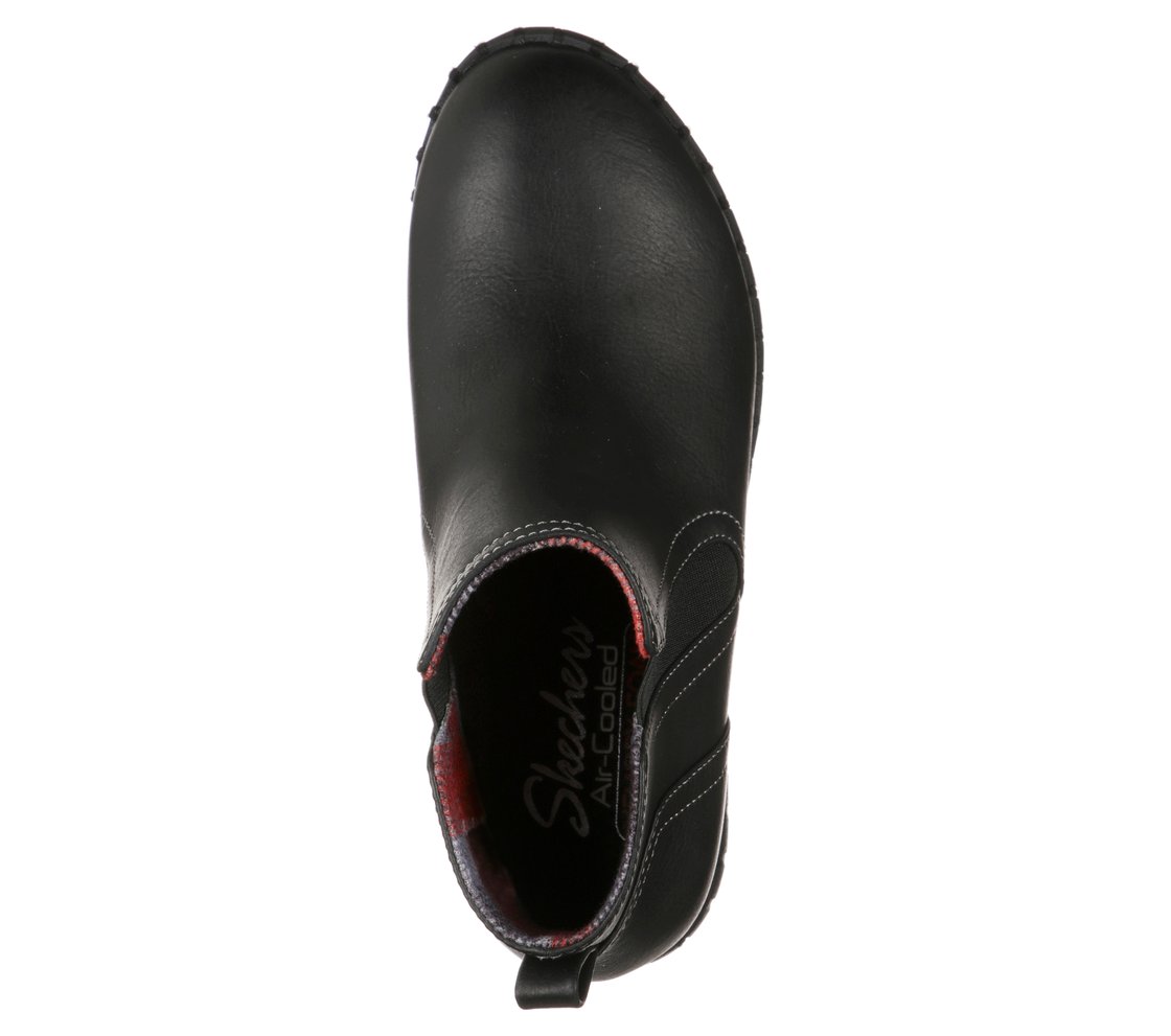 PIER AVE - MID-DAY,  Footwear Top View