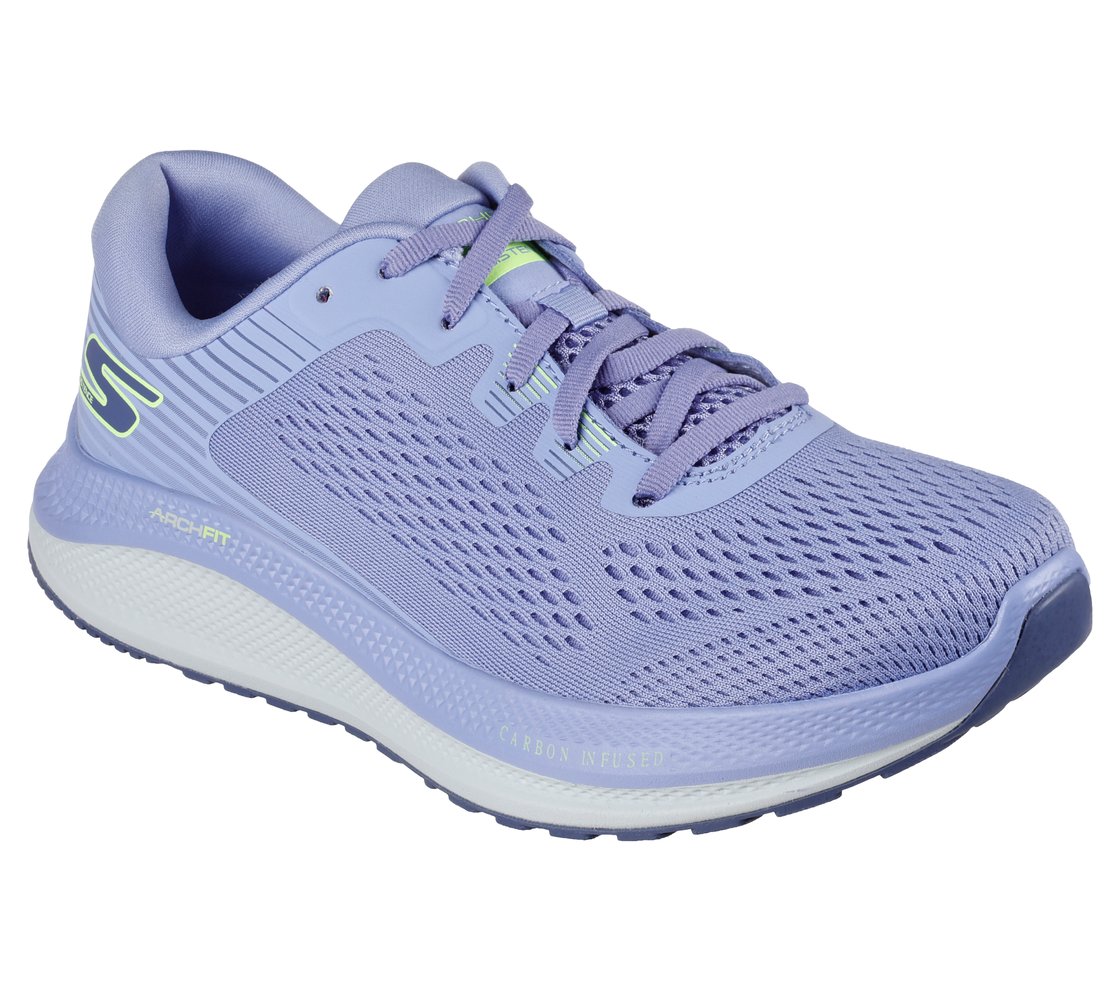 美品NEC VKT42M3F6VDB i5-1135G7 8-256（9） Buy Skechers GO RUN PERSISTENCE | Women