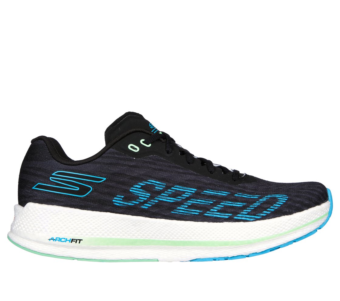 Buy Skechers GO RUN RAZOR 4 | Running Shoes