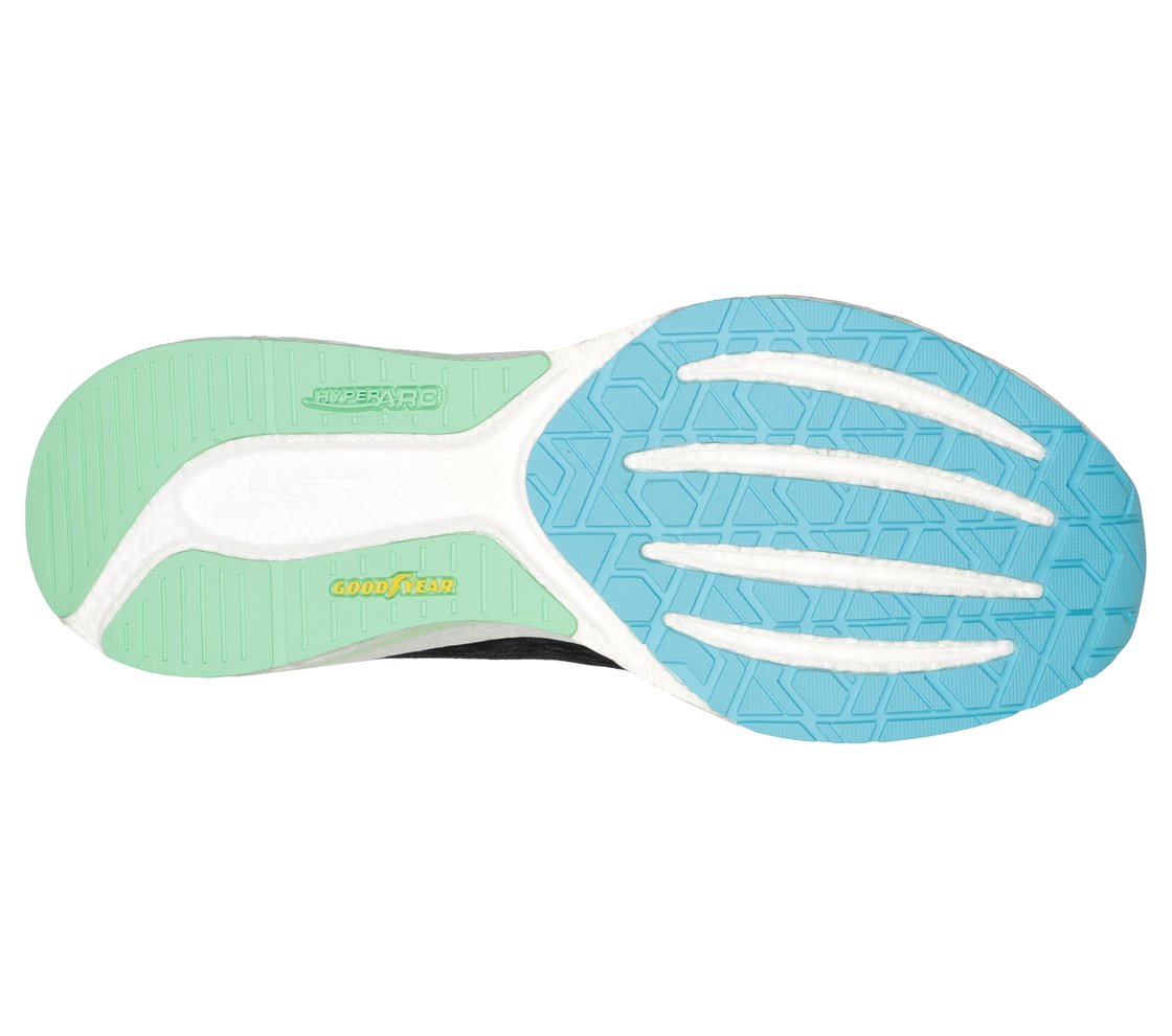 Buy Skechers GO RUN RAZOR 4 | Running Shoes