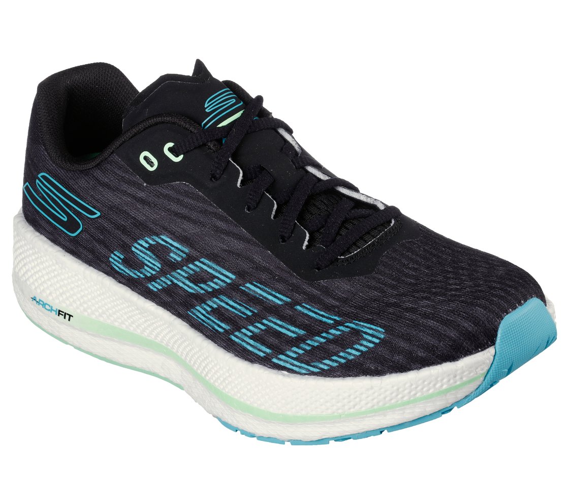 Buy Skechers GO RUN RAZOR 4 | Running Shoes