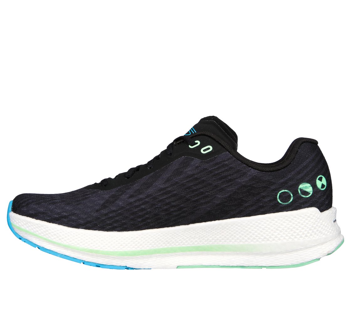 Buy Skechers GO RUN RAZOR 4 | Running Shoes