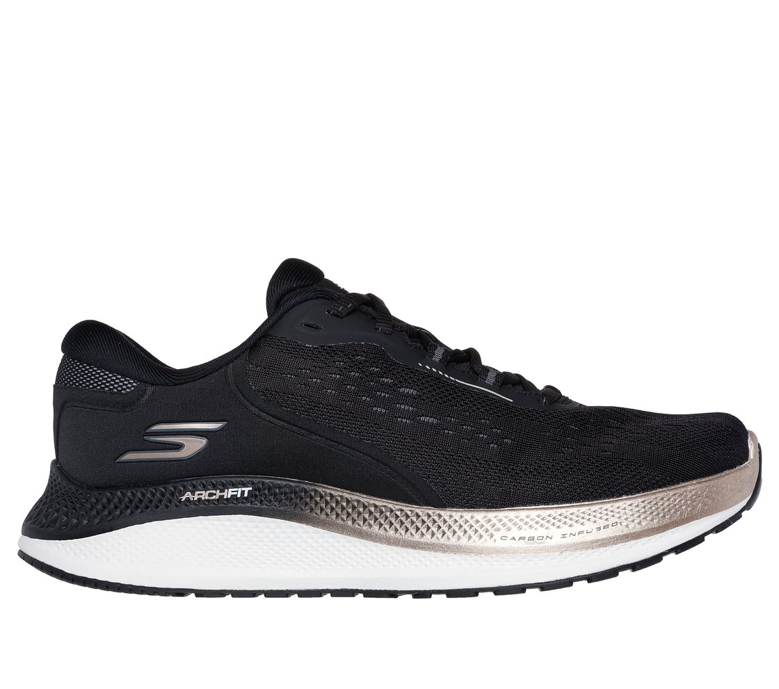y♡ Buy Skechers GO RUN PERSISTENCE 2 | Women