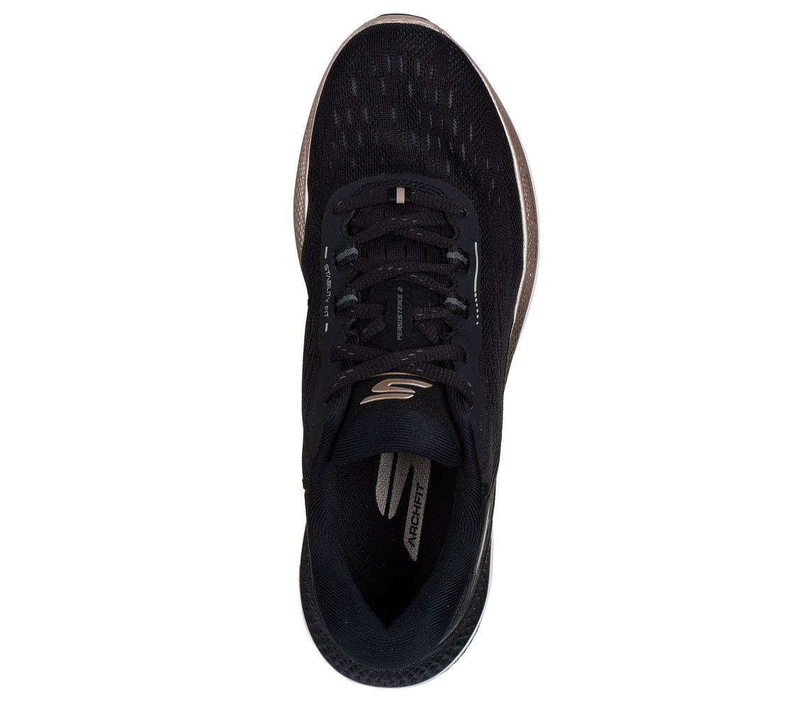 Buy Skechers GO RUN PERSISTENCE 2 | Women