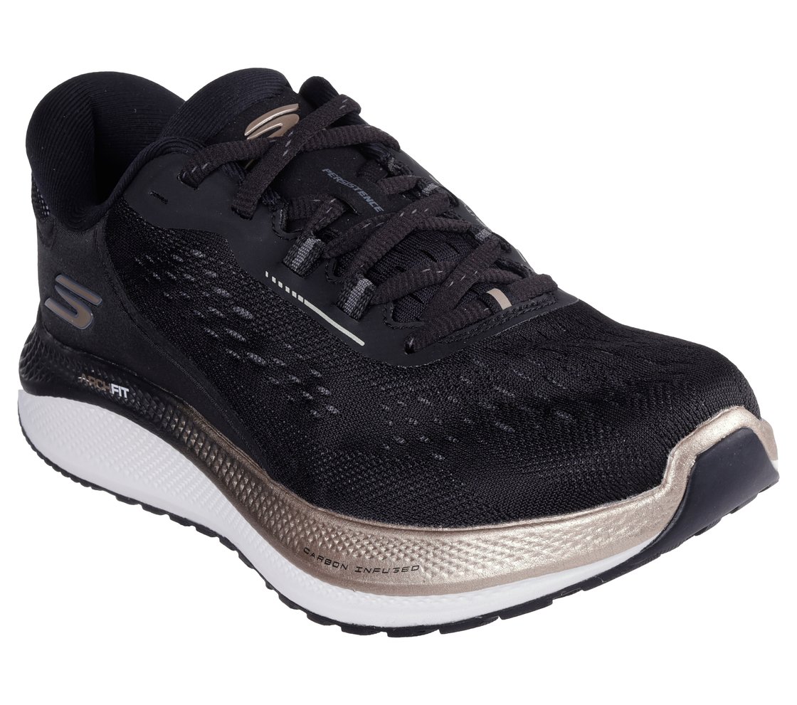 Buy Skechers GO RUN PERSISTENCE 2 | Women