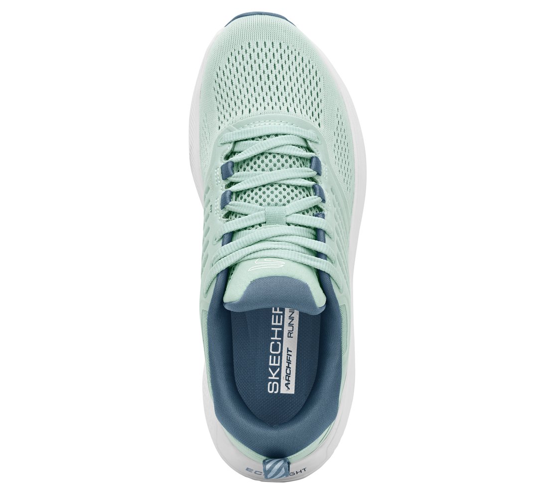 GO RUN BALANCE 3, SAGE