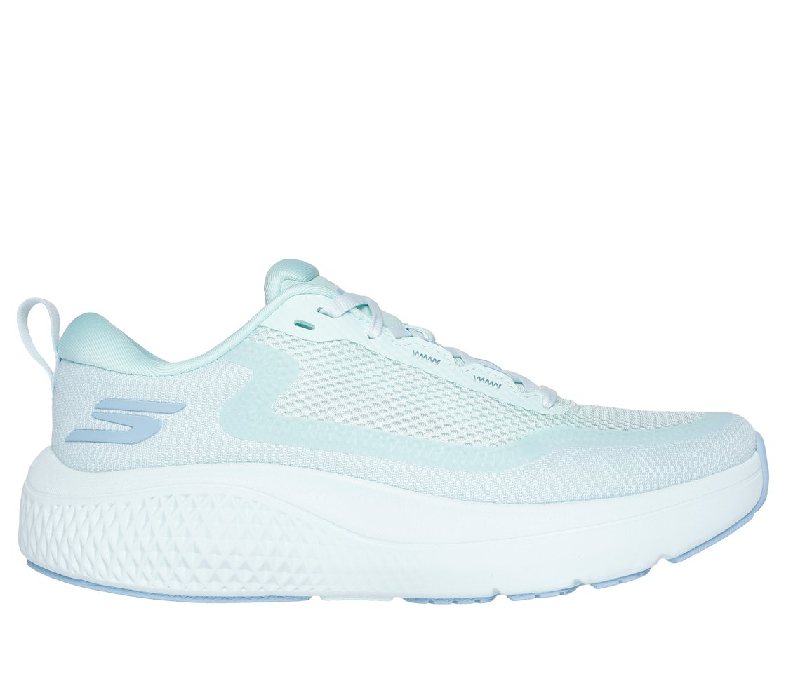 GO RUN SUPERSONIC MAX, AQUA