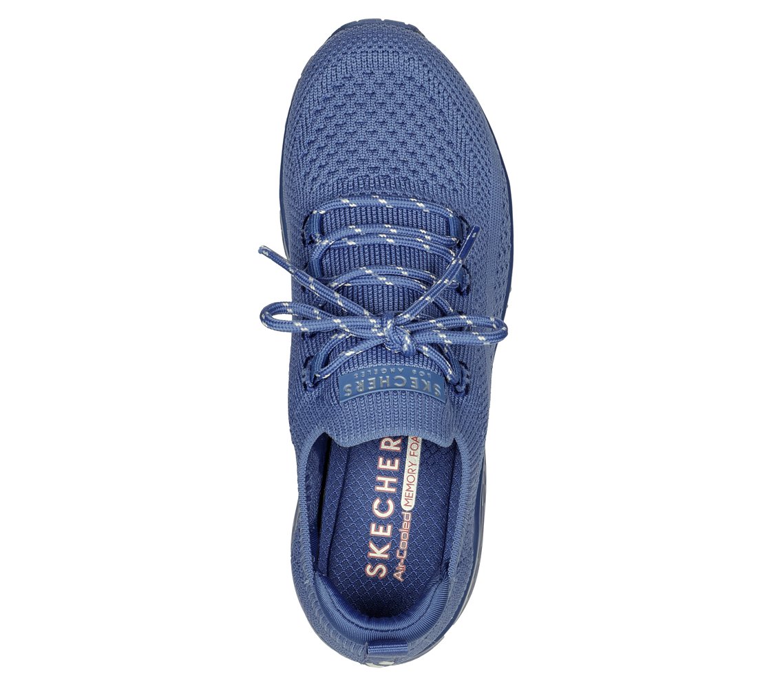UNO - EVERYWEAR,  Footwear Top View