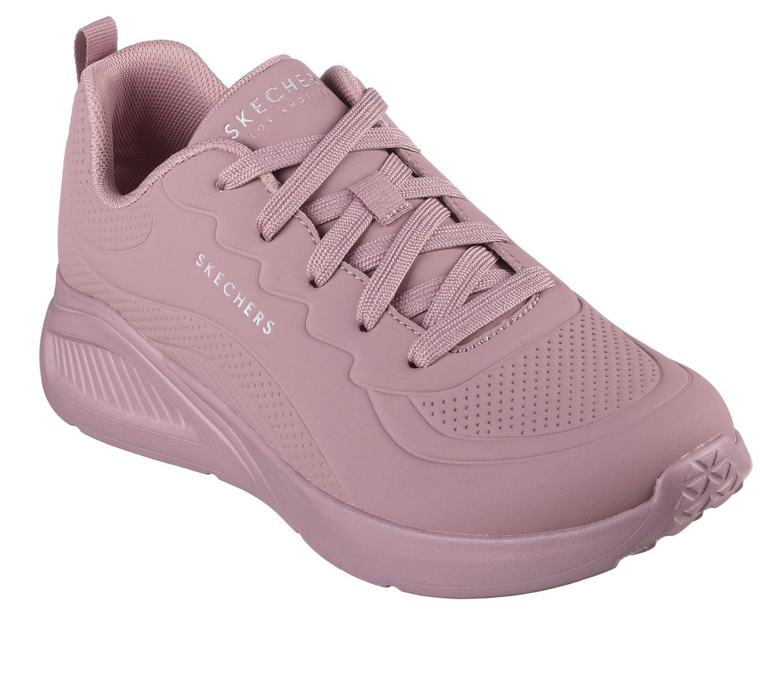 UNO LITE - LIGHTER ONE, MMAUVE Footwear Right View
