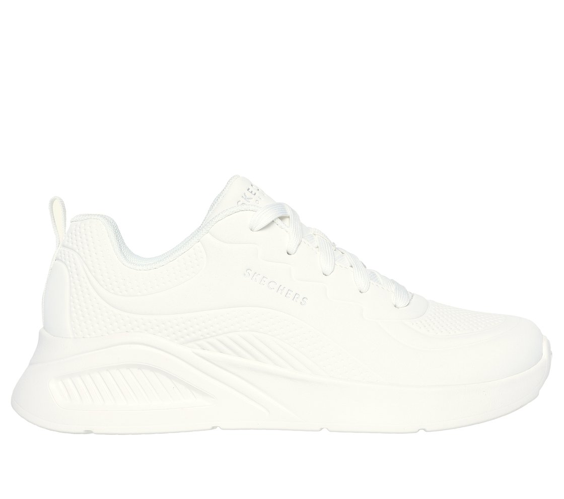 UNO LITE - LIGHTER ONE,  Footwear Lateral View