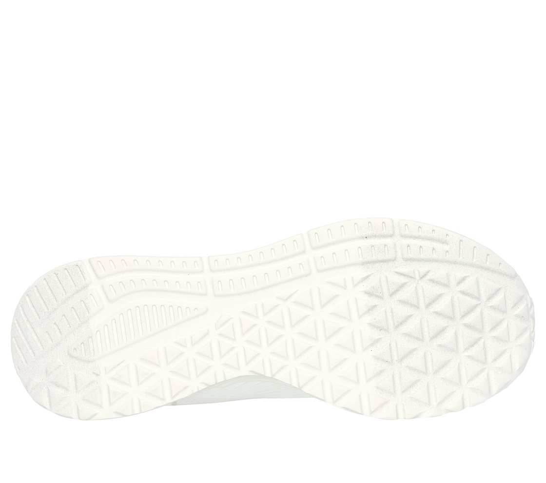 UNO LITE - LIGHTER ONE,  Footwear Bottom View