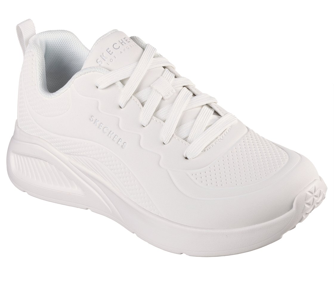 UNO LITE - LIGHTER ONE,  Footwear Right View