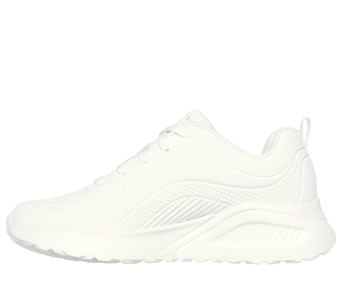 UNO LITE - LIGHTER ONE,  Footwear Left View