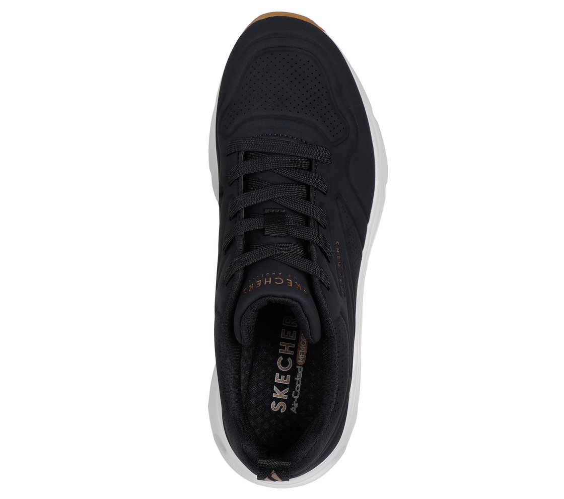 TRES-AIR UNO - AH - MAZING, BBBBLACK