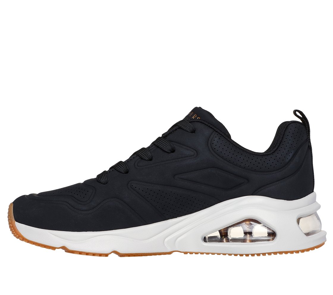 TRES-AIR UNO - AH - MAZING, BBBBLACK