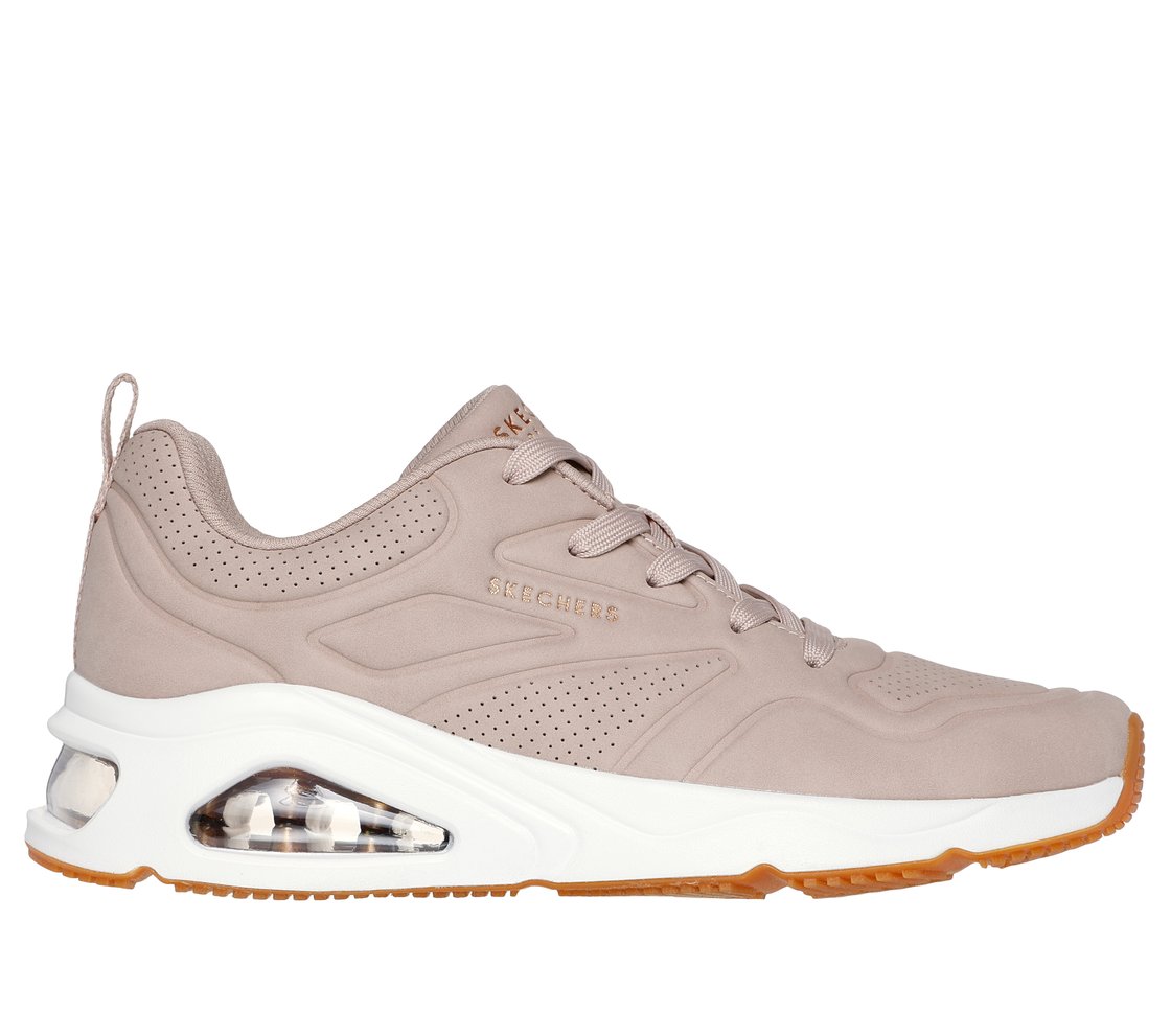 TRES-AIR UNO - AH - MAZING, NATURAL Footwear Lateral View