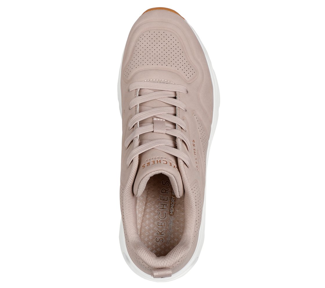 TRES-AIR UNO - AH - MAZING, NATURAL