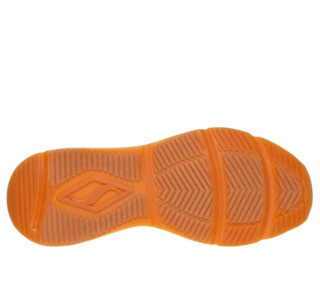 TRES-AIR UNO - AH - MAZING, NATURAL