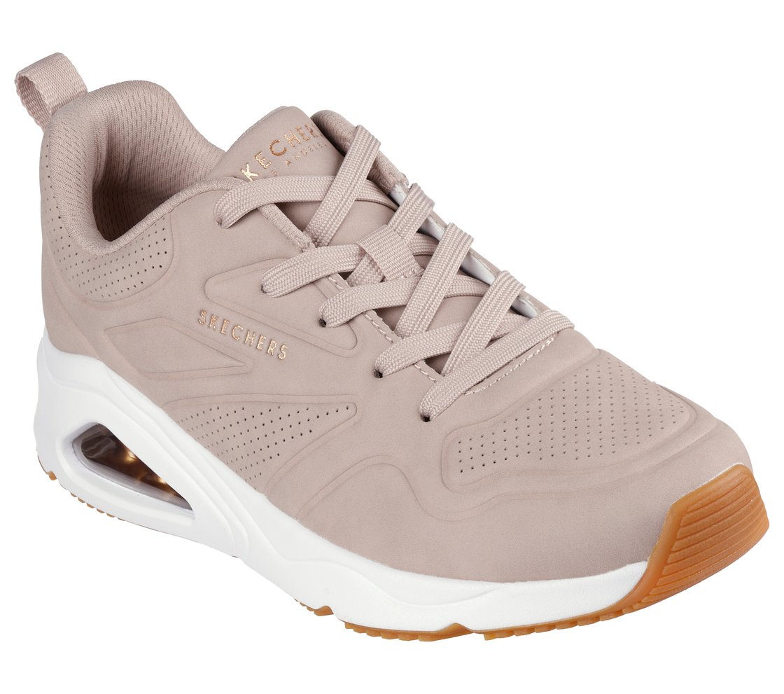 TRES-AIR UNO - AH - MAZING, NATURAL