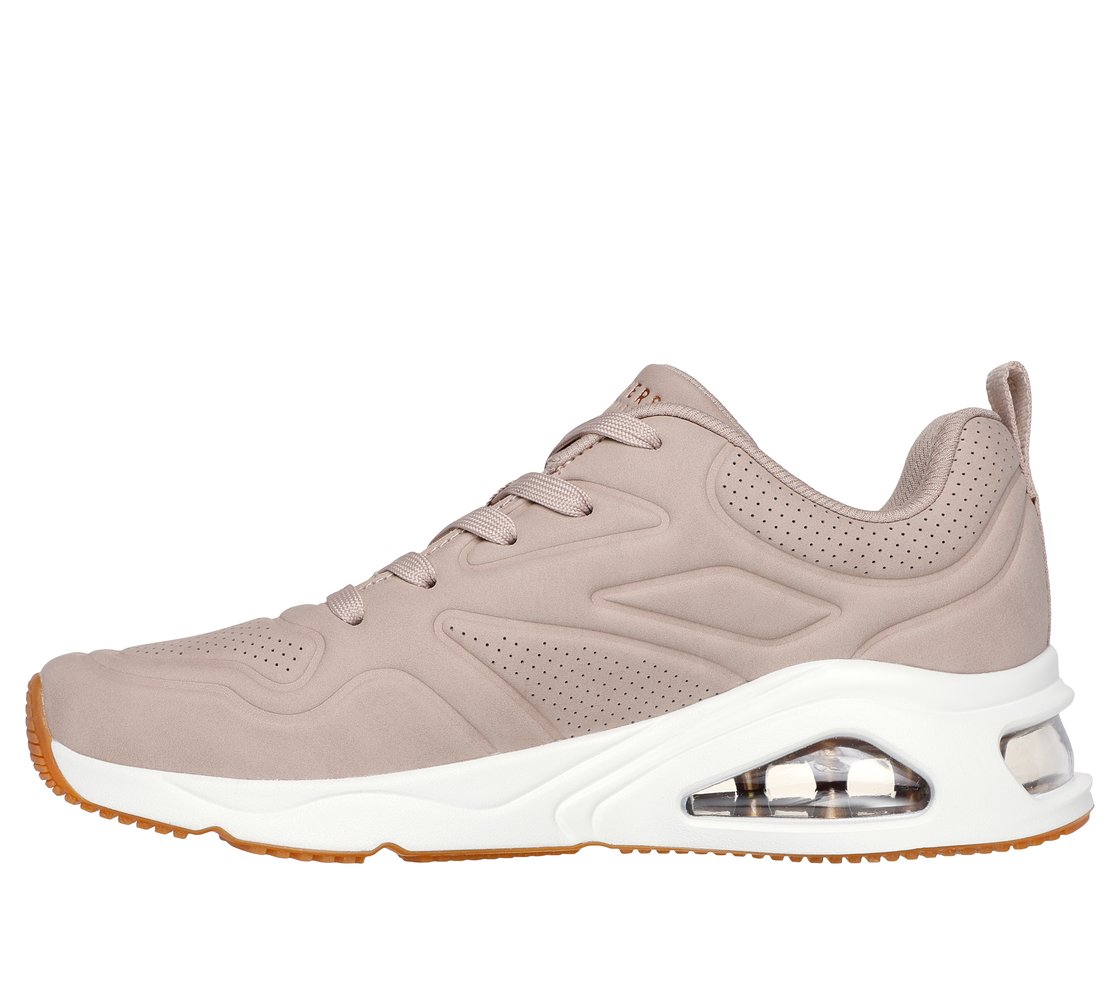 TRES-AIR UNO - AH - MAZING, NATURAL