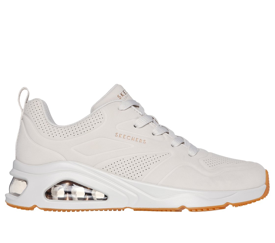 未開封　シュリンク付き　25th ANNIVERSARY COLLECTION Buy Skechers TRES-AIR UNO - AH - MAZING | Women