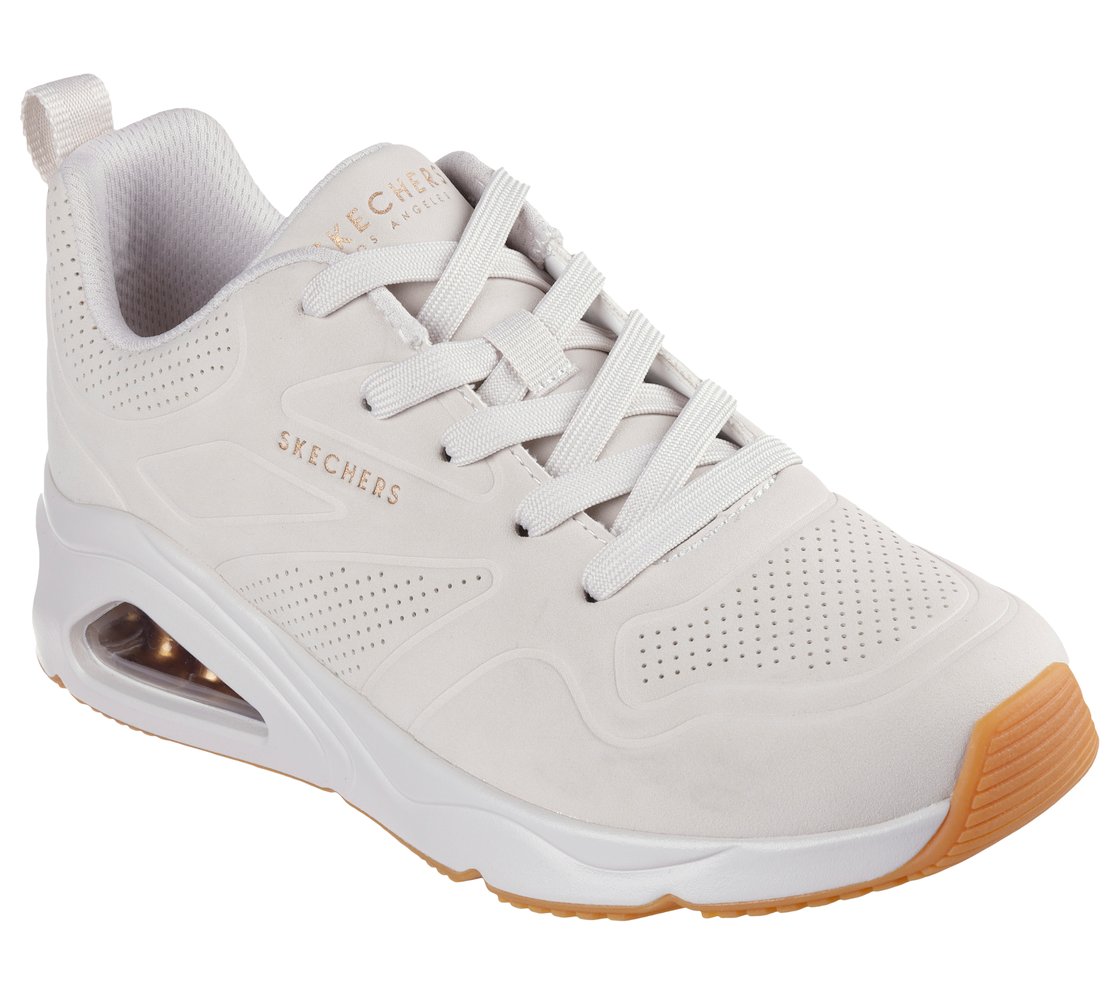Buy Skechers TRES-AIR UNO - AH - MAZING | Women
