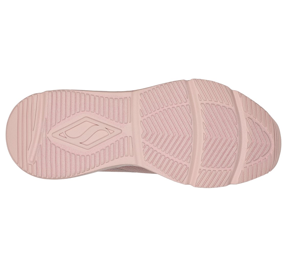 TRES-AIR - MODERN AFF-AIR, MMAUVE